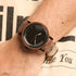 Windsor Watch